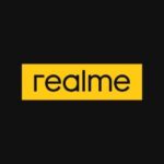Realme Community