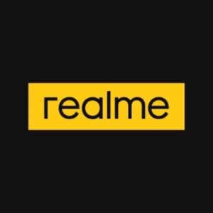 Realme Community
