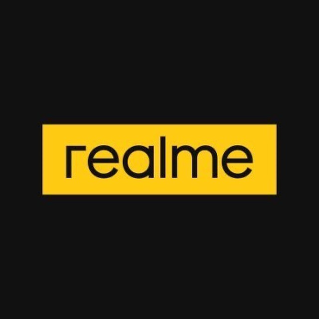 Realme Community