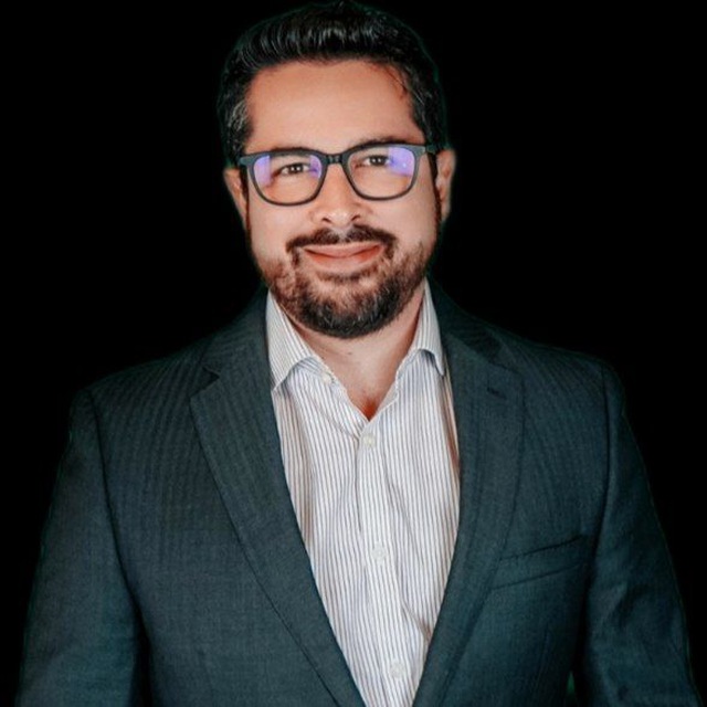 Paulo Figueiredo Filho