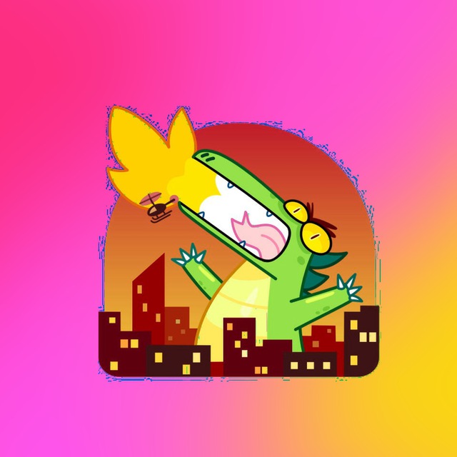 愿望城市 WishCT 全马总站