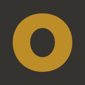 Revista Oeste