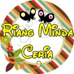 RiangMindaCeria