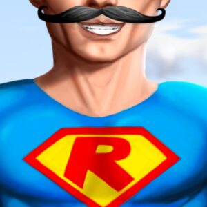 Ric