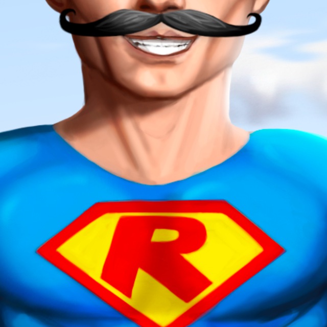 Ric