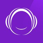 RadioJavan Podcasts