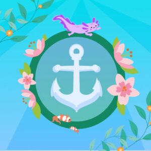 RobuxPier.io | Купить робуксы