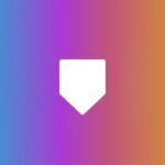 Robuy.GG | Купить робуксы