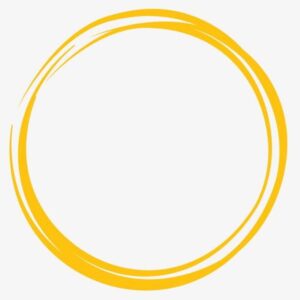 Якутские песни 🔸 Сахалыы ырыалар