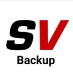 Segavideo [BACKUP]