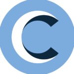 Сегодня в Израиле