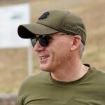 Сєнкевич Online