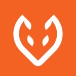 Senkuro