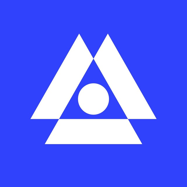 Shardeum