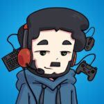 ШГШ | игровой канал 🍀