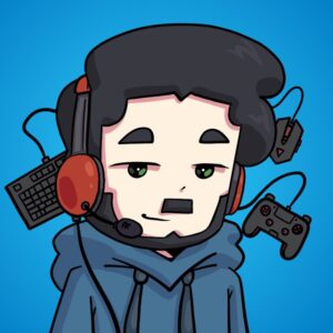 ШГШ | игровой канал 🍀