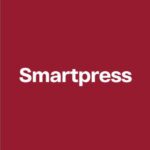 Smartpress.by / Новости