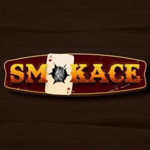Smokace Casino