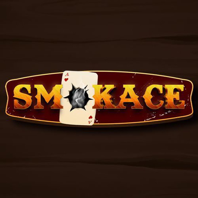 Smokace Casino