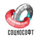 Социософт.ТВ