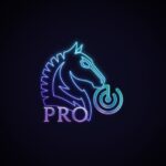 Solana Scanner - PRO