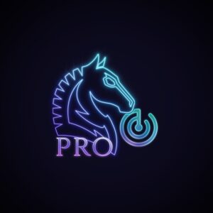 Solana Scanner - PRO