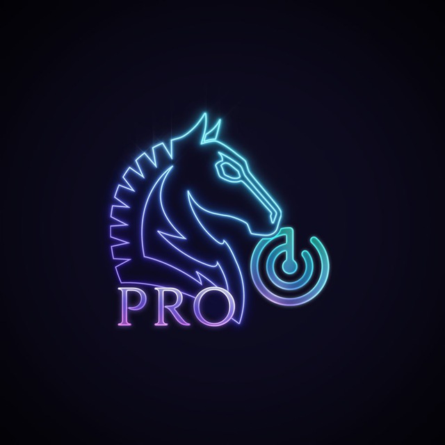 Solana Scanner - PRO