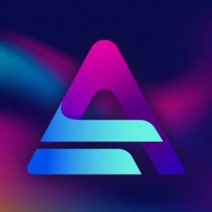 Artisse Interactive Official ($CATHEON)