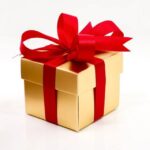 Sorteios de estrelas Telegram | Premium