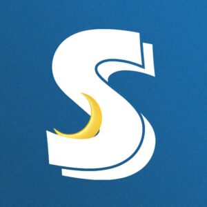 SPORTS.uz