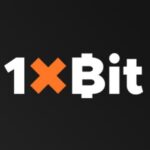 1xBit ⚽️🎰💰