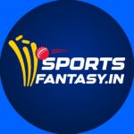 Sports Fantasy.In