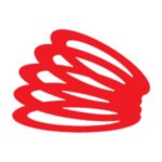 Springboard Academy (Official)