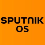 Sputnik Южная Осетия