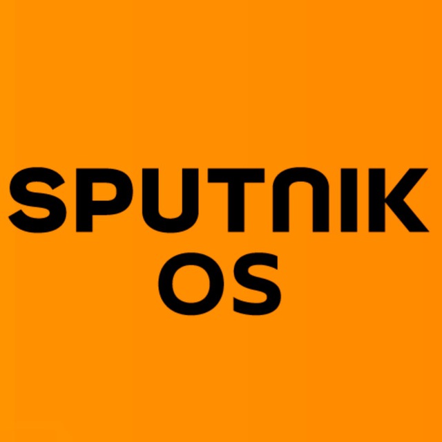 Sputnik Южная Осетия