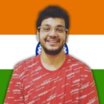 Sachin Rana [IITB]