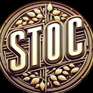 STO Cash(STOC)