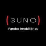 Suno Fundos Imobiliários