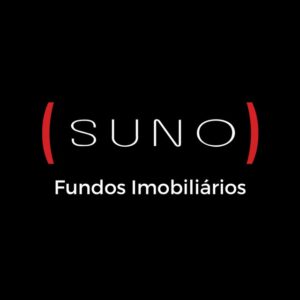 Suno Fundos Imobiliários