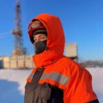 Вакансии Сургутнефтегаза