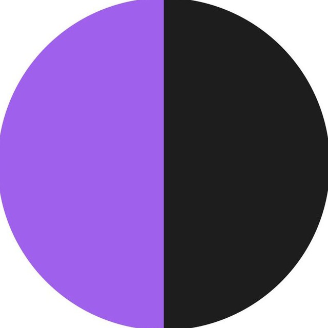 СУСПІЛЬНЕ КУЛЬТУРА