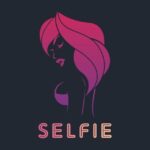 sweet.selfie.official