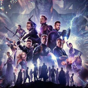 Tamil Dubbed Movies