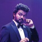 Tamizhan Movies Updates