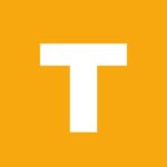 Таврия. Новости Херсонской области