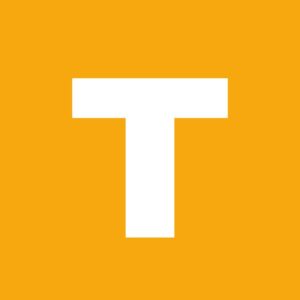 Таврия. Новости Херсонской области