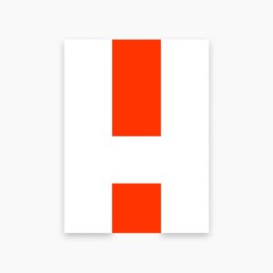 Команда Навального
