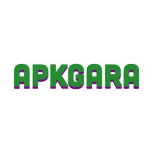 🇧🇷APKGara🇧🇷