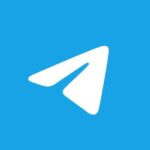 Telegram (DE)