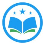 '25-'26 College & Scholarship updates